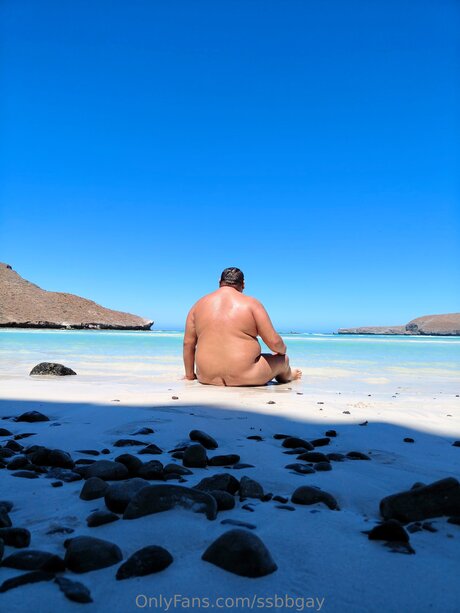 ティーンフィンガリングオンリーファンズ HD 画像