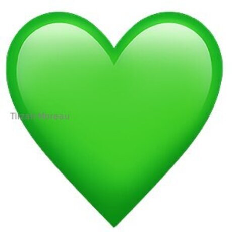 Littlelolli12 無料モデル アーカイブ