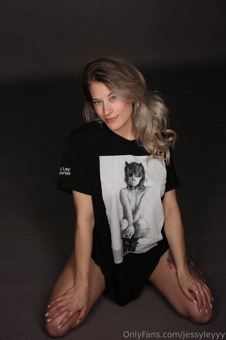 大学のオンリーファンズ パーフェクト ギャラリー