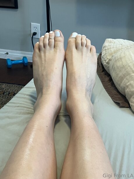Gigifromla ポルノスター 素敵 写真