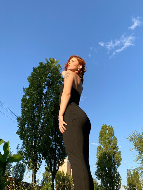 Pineappleri トップポルノスター 写真