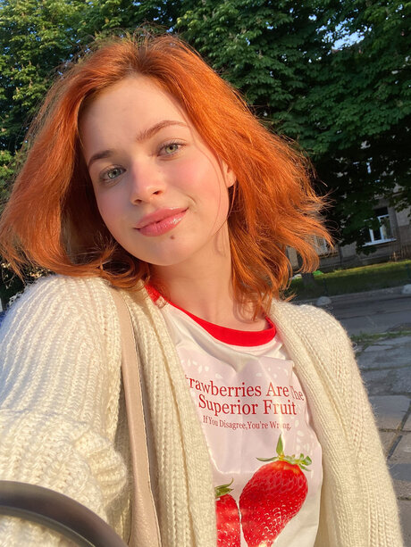 Pineappleri ポルノスター 無料 ギャラリー