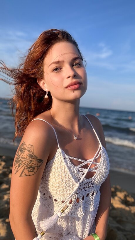 Pineappleri 最高の女優 ギャラリー