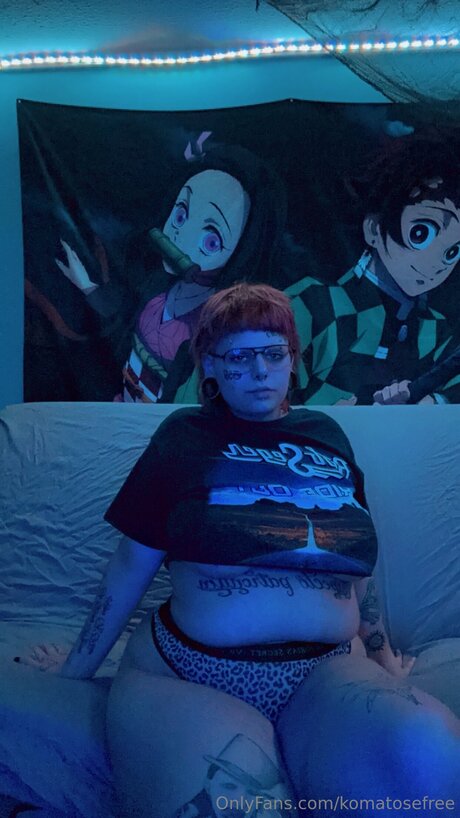 Lydiainthebones ポルノスター アダルト 画像