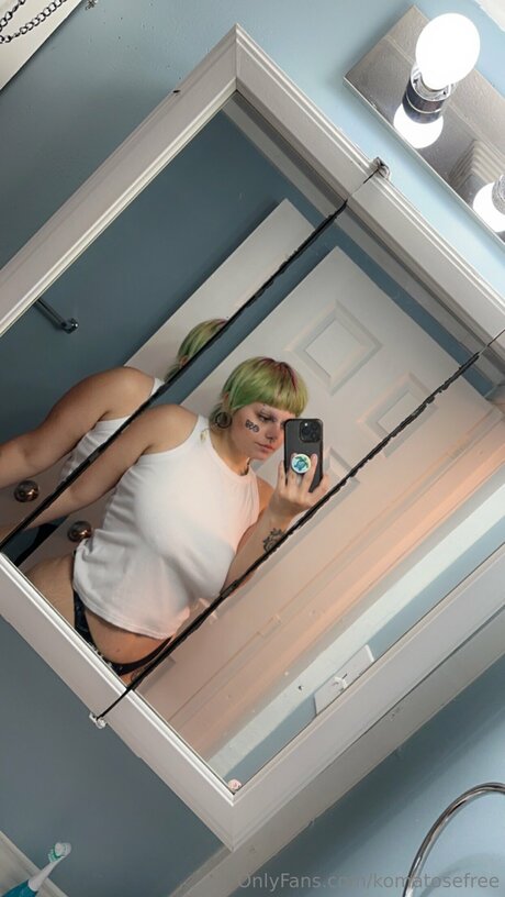 Lydiainthebones アダルトモデル ギャラリー