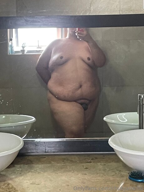 Chubjarocho ポルノスター 高品質 写真