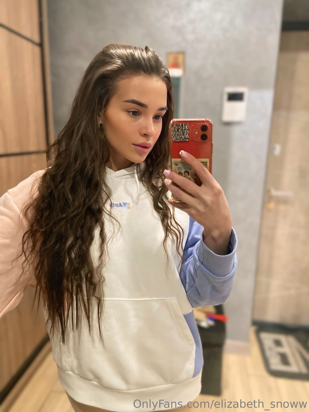 背の高い熟女オンリーファンズ ポルノ アーカイブ