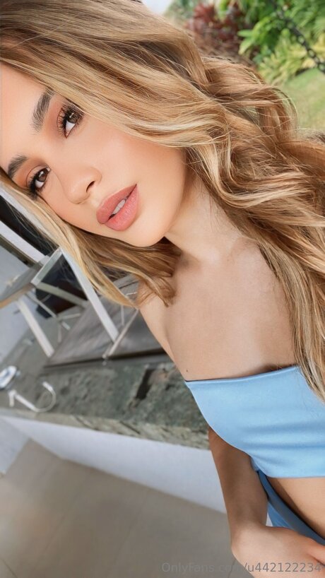 Sabrinasweeney 最高のスター 写真