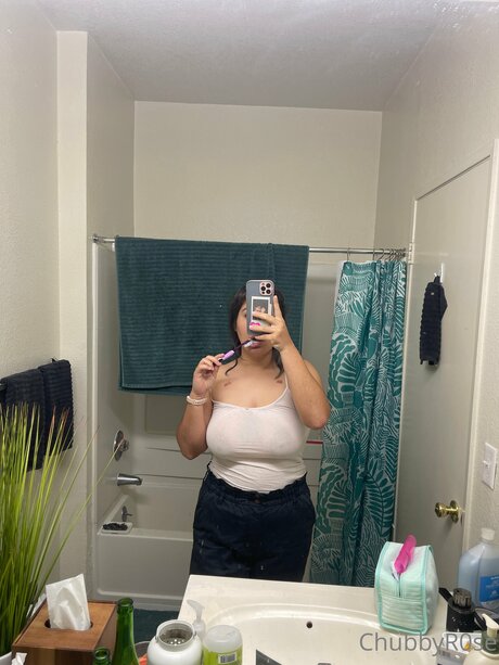 BBW 教師 オンリーファンズ ベスト 写真