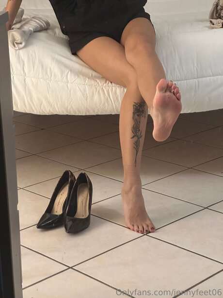 小さいチンポのシーメールオンリーファンズ 無料xxx 写真
