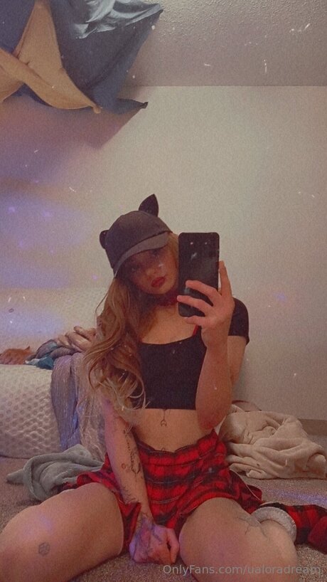 O Phel Ia Baby トップ女優 画像