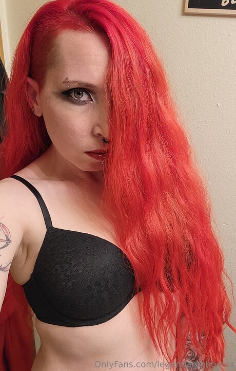 セクシーなアジア人オンリーファンズ HD ギャラリー