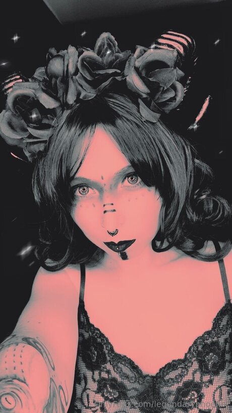 ダーティトークJOI オンリーファンズ ベスト 写真