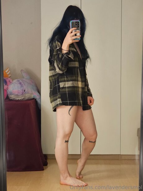 ダーティトークJOI オンリーファンズ ポルノグラフィック 画像