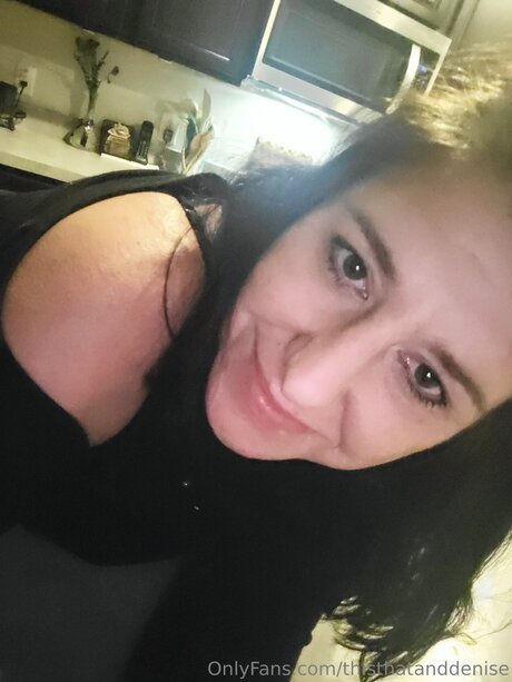 Thisthatanddenise 素敵なポルノスター 画像