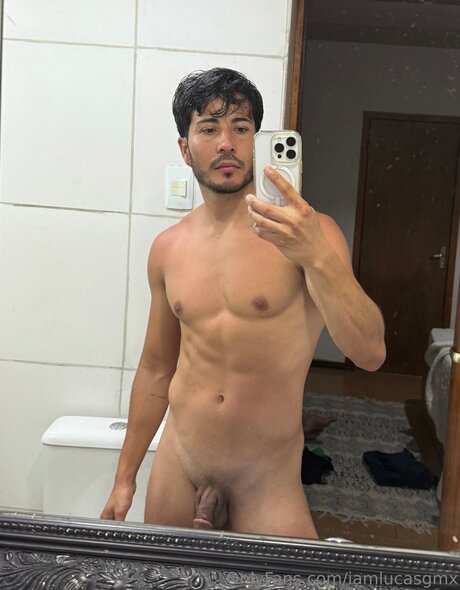 ディック評価オンリーファンズ xxx 写真