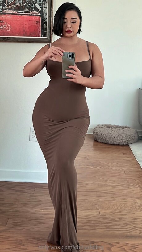 足いじめ オンリーファンズ トップ 写真