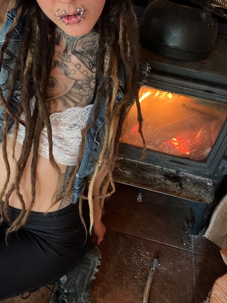 Iam Cmapd 高品質のポルノスター アーカイブ