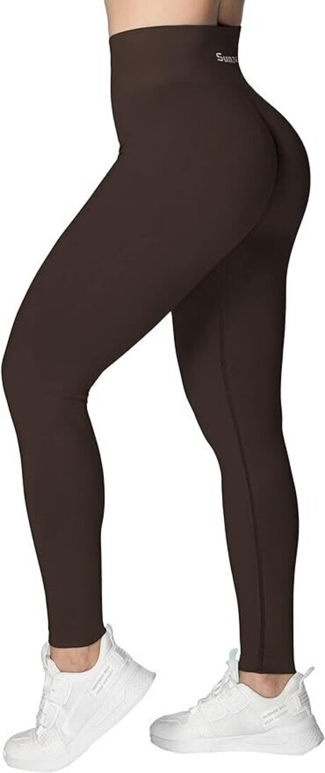 Iam Cmapd セックススター アーカイブ