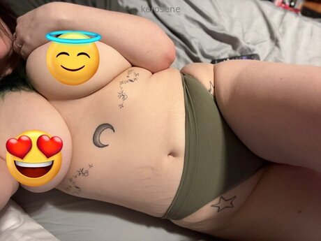 Viktoriaakills アートスター 写真