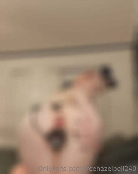 Free Ceceblair99 ポルノスター 写真