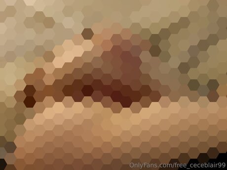 Free Ceceblair99 高品質女優 画像