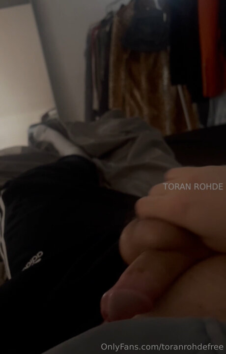 Toranrohdefree 美しいモデル 写真