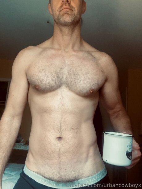 金髪巨乳オンリーファンズ ホット裸 アーカイブ