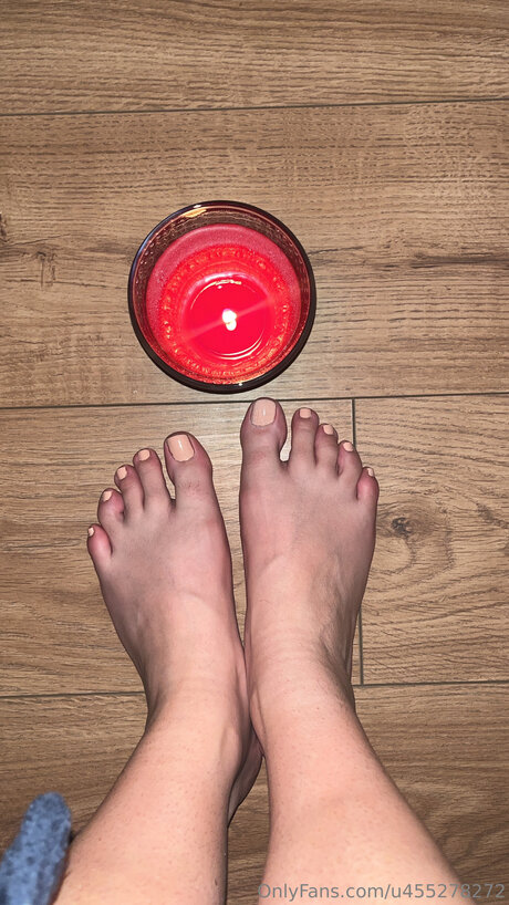 U455278272 ポルノスター 高品質 写真