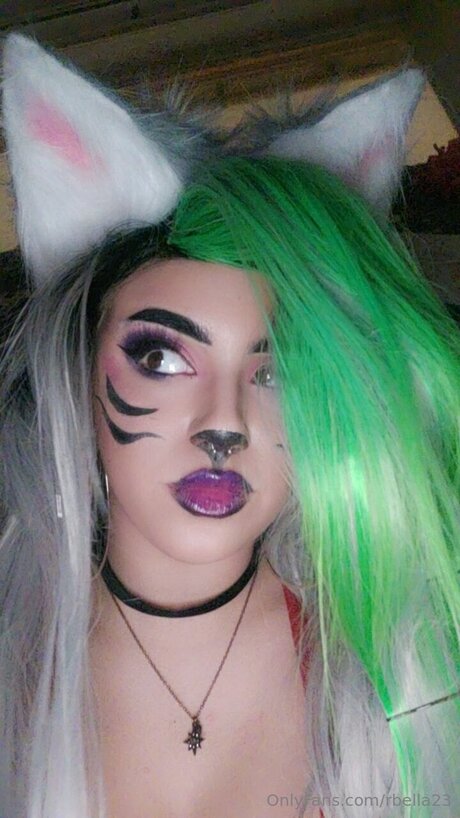 ストリッパーオンリーファンズ 美しい 写真