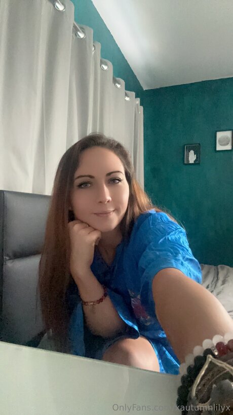 Xautumnlilyx ポルノスター xxx アーカイブ