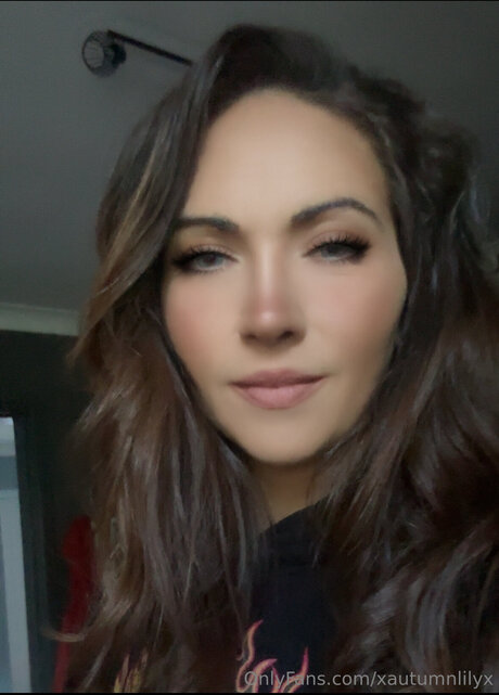 Xautumnlilyx profile image
