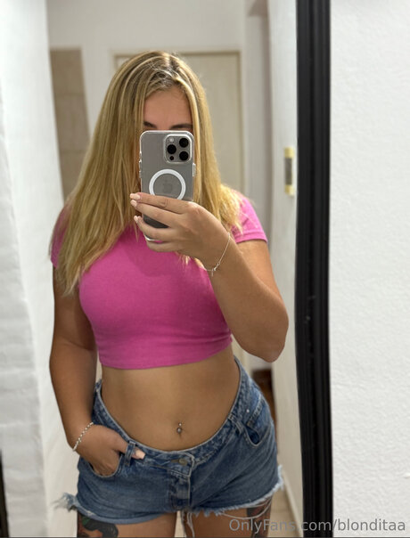 クリーミーなオンリーファンズ 無料xxx 写真