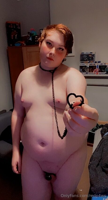 ビーチセックスオンリーファンズ パーフェクト 写真