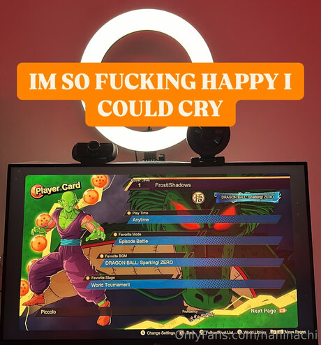 巨乳の熟女オンリーファンズ ポルノ 画像