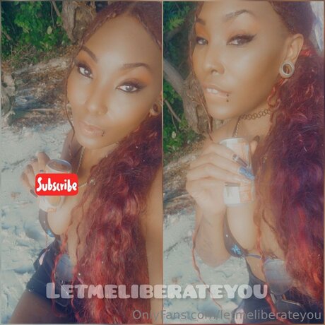 Letmeliberateyou かわいいポルノスター 写真