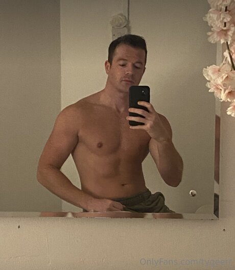 Tygeerr ヌードのポルノスター 写真