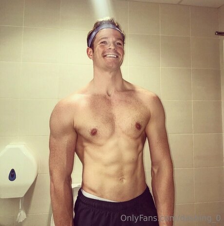 Tygeerr トップモデル ギャラリー