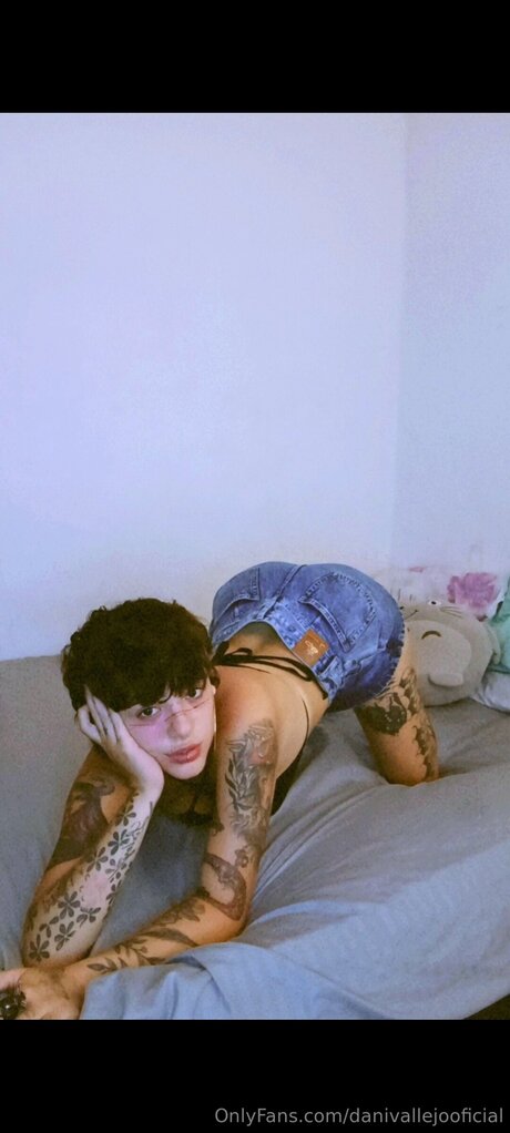 男のオンリーファンズ アートxxx 画像