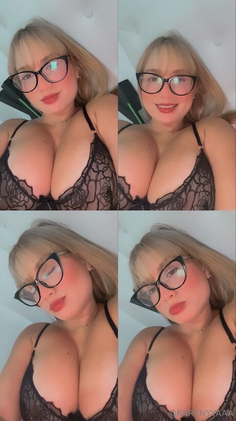 Soykarenyya xxxモデル ギャラリー
