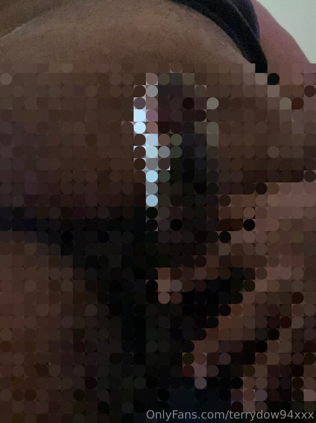 Terrydow94xxx 女優 写真