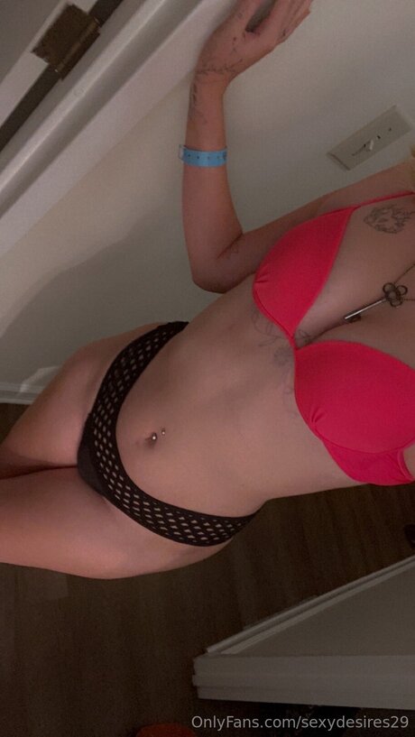 Sexydesires29 profile image