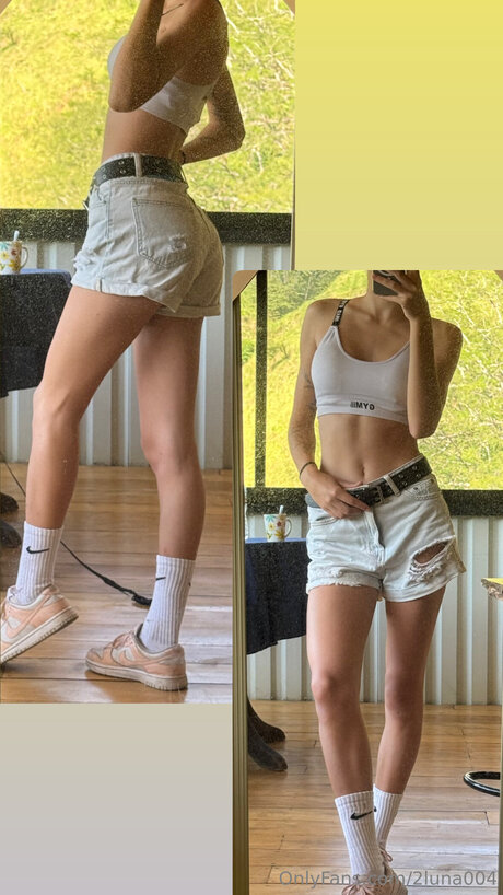 2luna004 ヌードスター 画像