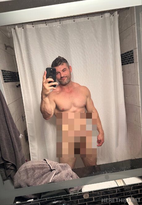 Herethisthat 完璧なスター 写真