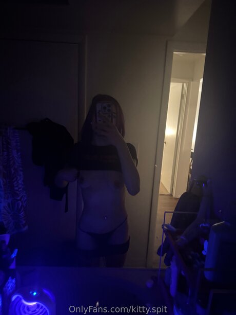 成人向けオンリーファンズ ホットxxx 写真