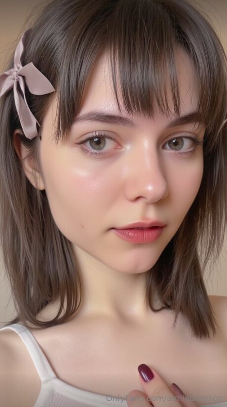 Aimiapearson アートスター ギャラリー