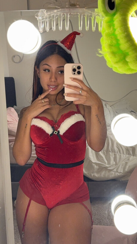 ビンボオンリーファンズ 無料xxx 写真
