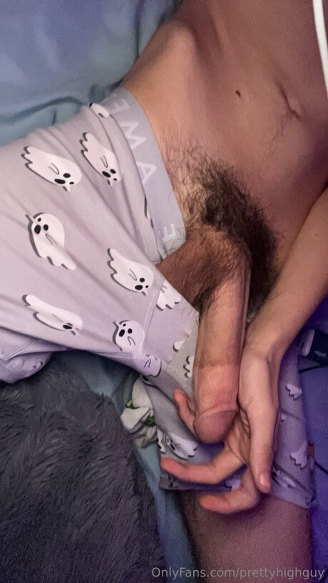 BBWソロオンリーファンズ アダルト ギャラリー