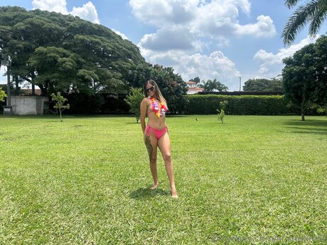 Scarletkent ポルノスター 美しい 写真