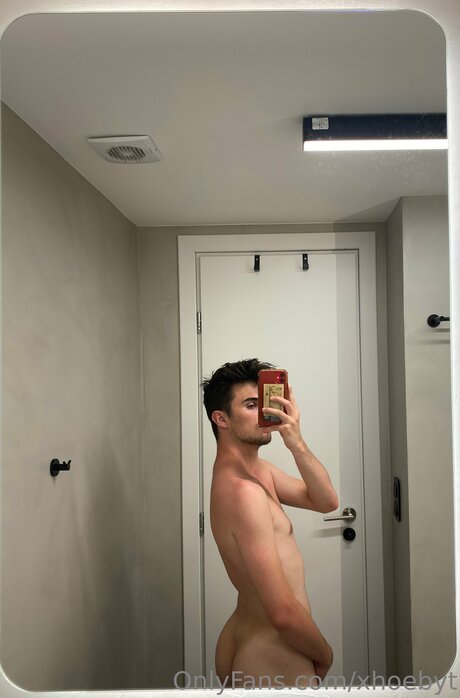 Xhoebyt 美しいスター アーカイブ